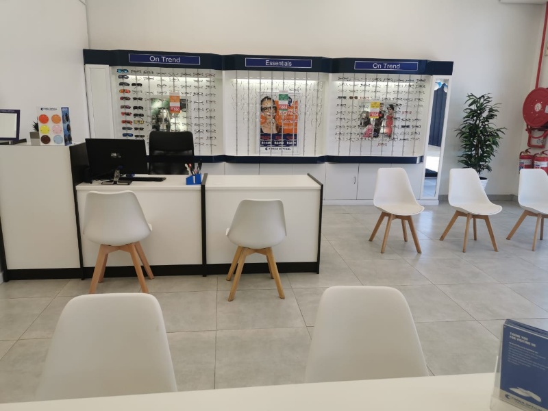 shop